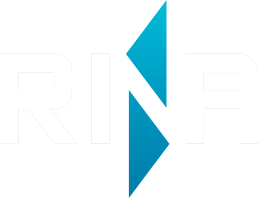 RINA Logo